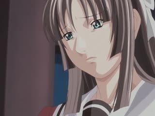 Q0xFQVZBR0XvvIjjgq/jgqTjgqPvvIkgRXBpc29kZSBJSeOAjOWknOOAjS0=