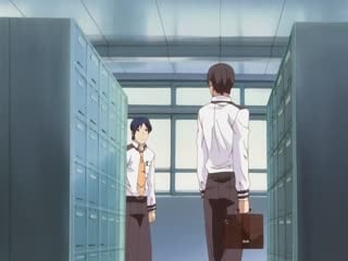 Q0xFQVZBR0XvvIjjgq/jgqTjgqPvvIkgRXBpc29kZSBJ44CM6YeM44CNLQ==