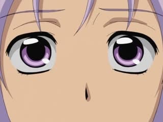 VG93ZXIgb2YgRXRydXJpYSDjgr/jg7zjg5bjg4jjg6rjgIDmgKfjgavjgozlppbjgI0tIChTcHVyc0VuZ2luZSA5NjB4NzIwIEguMjY0IEFBQyk=