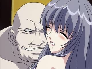 KDE456aB44OLKSDlpbPluKvljYHmrbPnt6gt