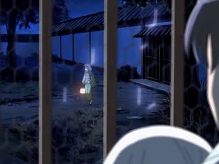 KDE456aB44OLKSDmnIjngo7kuowg6Kaa44GuIChEVkQgOTYweDcyMCB4MjY0IEFBQyk=