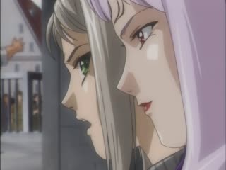 KDE456aB44OLKSDlp6vlo6vjg6ogVm9sLjAxIOWnq+Wjq+WbmuOCi+ODl+ODsy0gOTYweDcyMCB4MjY0IEFBQyk=