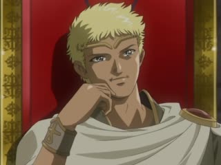 KDE456aB44OLKSDlp6vlo6vjg6ogVm9sLjAyIOaBpeOBruWnpiAoUFMz44Ki44KzIDk2MHg3MjAgeDI2NCBBQUMp