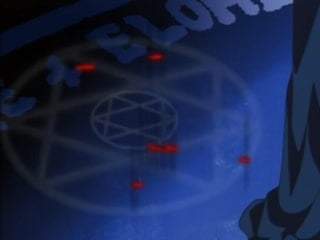 QmlibGVCbGFjayDjg5At44KkLeODli3jg6st44OWLeODqS3jg4Mt44KvLeWkli3kvJ0tMiDjgIwt6buSLeOBri3npa0t5Z2bLeOAjS0=