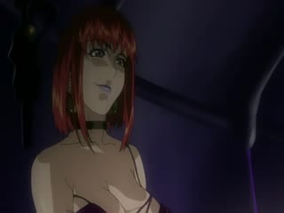 W+ODny3jg6Ut44O8LeOCui1dKDE456aBLeOCoi3jg4st44OhLSkgKOaXoC3kv64t5q2jLSkg44KoLeODsy3jgrgt44KnLeODqy3jg5Yt44OsLeOCpC3jg4ktIOODkS3jg4st44ODLeOCty3jg6Ut77yBIFZvbA==