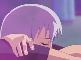 KDE456aBLeOCoi3jg4st44OhLSkgVG93ZXIgb2YgRXRydXJpYSDjgr8t44OvLeODvC1f44KqLeODli1f44KoLeODiC3jg6st44OqLeOCoi3jgIAtVm9sLjHjgIwt5aaWLeiJti3jga4=