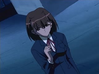 KDE456aB44OLKVtNaWxreV0g5LiN55Ww5LqkIO+9nuWkp+OBquOBuC3vvZ4gKERWRCA5NjB4NzIwIHgyNjQgQUFDKQ==