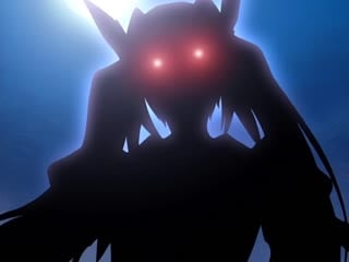 KDE456aB44OLKe+8iOeEoeato+ODs+ODkeODiuODl10g6LaF5aSp44Ko44Kr44Kk44O8MuipseOCpOOCueOBi+OBruWuoi3vvIE=