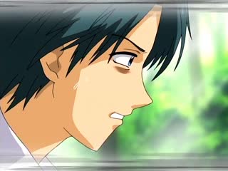 KDE456aBLeOCoi3jg4st44OhLSkg5rKzLeWOny3ltI4t5a62LeOBri3kuIAt5pePLe+8kiBUSEUgQU5JTUFUSU9OIOaDqC3jga4t5LqMLSDmrbst44G4LeOBri3or7Et44GELQ==