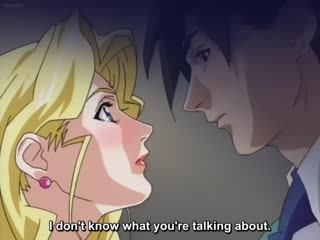 44Op44Oz44K444Kn44OqPGVtPuODvDwvZW0+MS1MaW5nZXJpZXMgMQ==