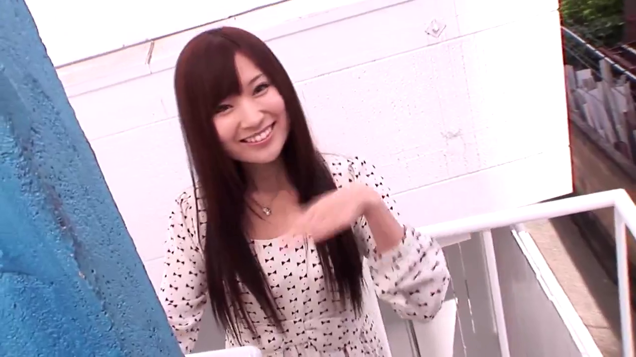 5paw5Lq6IDE45q2z44G144KTPGVtPuOCj+OCijwvZW0+576O5bCR5aWzQVbjg4fjg5Pjg6Xjg7wg5pil5pyo5b2p5aWI