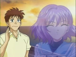 KDE456aBLeOCoi3jg4st44OhLSkg5oSbLeOBly3jga4t6KiALemcii0g56ysLeS6jC3nq6AtIOOAjC3luLAt6YKELeOAjS0gKFBTM+OCoi3jg5ct44KzLeODsy0gOTYweDcyMCB4MjY0