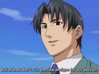 44Op44Oz44K444Kn44OqPGVtPuODvDwvZW0+Mi1MaW5nZXJpZXMgMg==