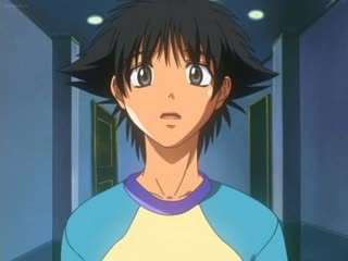 44K744OD44Kv44K544Km44Kp44Oq44Ki44O844OX44OH44Kj44Oz44KwMi1TZXggV2FycmlvciBQdWRkaW5nIDI=