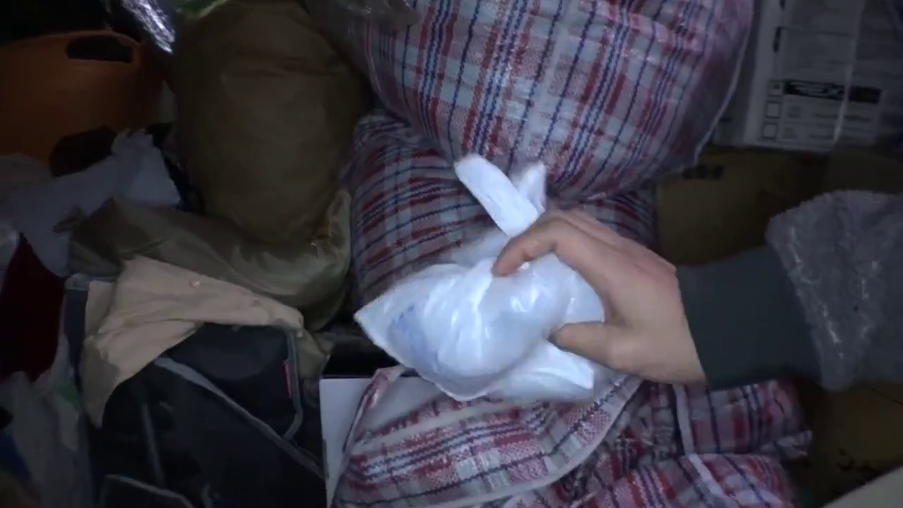 44K044Of5bGL5pW344Gn5pqu44KJ44GZ576O5bCR5aWz44KS5b285rCP44GU44Gj44GT44Gn44Gh44KT44Gh44KT54uC44GE44Gr44GX44Gfw5fml6XplpMg5p2+5pys44GE44Gh44GL