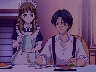 KDE456aBLeOCoi3jg4st44OhLSkg5rKzLeWOny3ltI4t5a62LeOBri3kuIAt5pePLe+8kiBUSEUgQU5JTUFUSU9OIOaDqC3jga4t5LiALSDnlJ8t44GRLei0hC3jgZ8t44GhLeOBri3miK8t44KMLQ==