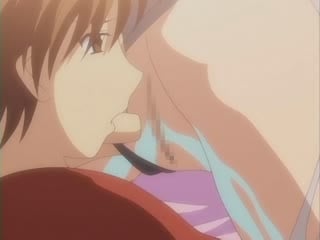 KDE456aBLeOCoi3jg4st44OhLSkgWzIwMDctMDUtMjVdIFvjg5Qt44OzLeOCry3jg5Et44KkLeODii3jg4Mt44OXLeODqy1dIOS4iy3ntJot55SfLTIg772eU2tldGNoYm9vaw==