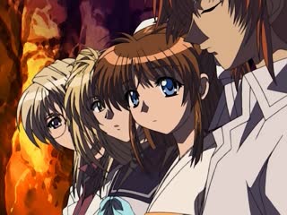 KDE456aBLeOCoi3jg4st44OhLSkgSVpVTU8g44KkLeOCui3jg6ItIOS6lC3jg44t5be7LSDnu68t6ImyLeOBri3pgoIt6YCFLSAoRFZEIDk2MHg3MjAgeDI2NCBBQUMp