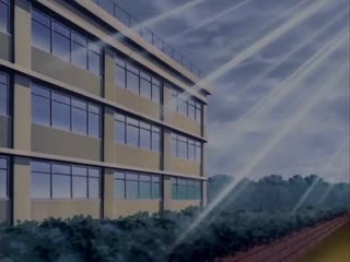 KDE456aBLeOCoi3jg4st44OhLSkgWzIwMDYtMDYtMjNdIFvjg5Qt44OzLeOCry3jg5Et44KkLeODii3jg4Mt44OXLeODqy1dIOS4iy3nuqct55SfLTIg772e5a2jLTxlbT7oirE8L2VtPi3or40t6ZuGLeOAlC0=