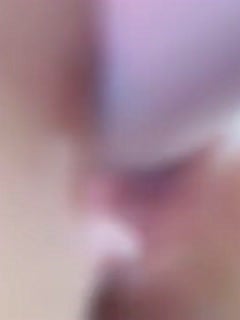 Y2hvdeaPkuS4gOe6v+WkqeaXoOavm+WrqemyjeelnuS7meS6q+WPl18gKDEp