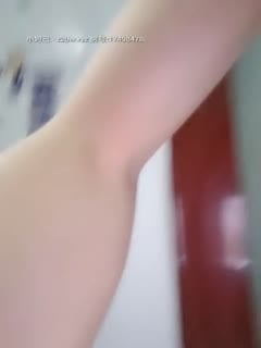 5aW955eS5ZOl5ZOl5b+r6IiU5oiRX+WVquWVql8yMDIwMTIyNA==