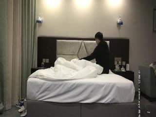 57qm54Ku5pWZ5a2m6L6+5Lq65LiA5LyR5ZOlX+WVquWVqjxlbT7lhoXlsIQ8L2VtPl8yMDIwMTIyNw==