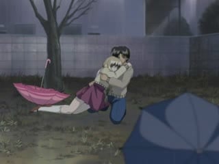 KDE456aBLeOCoi3jg4st44OhLSkg77yI5pegLeS/ri3mraMt77yJW+ODgS3jgqct44OqLeODvC3jg6ot44ODLeODly3jgrktXSBPTkUg772e6L6JLeOBjy3lraMt6IqCLeOBuC3vvZ4gVHJ1ZSBTdG9y