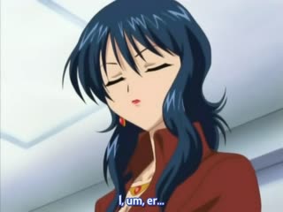 44GY44KH44GP44Gq44GqMS1Kb2t1YW5hIDE=