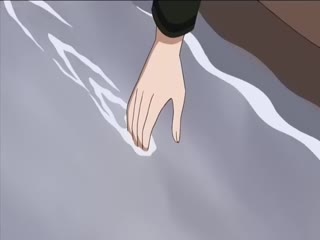 44Kr44Or44K/44Kw44OpMi1DYXJ0YWdyYSAy