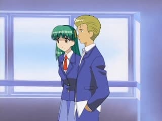 KDE456aB44OLKSDvvIjnhKHmraPjg4tdIOWls+W4q+ijleOBruiqsiDliY0gKERWRCA5NjB4NzIwIHgyNjQgQUFDKQ==