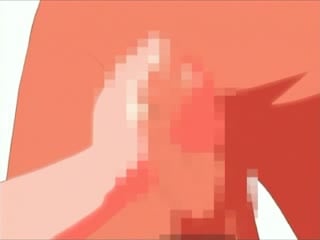 KDE456aB44OLKSAgW01pbGt5XSDmsLTjga4g772e6JK85ZGK44KI772eIFs2NDB4NDgwXQ==