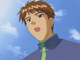 KDE456aB44OLKSDvvIjnhKHmraPjg4tdIOWls+W4q+ijleOBruiqsiDlvowgKERWRCA5NjB4NzIwIHgyNjQgQUFDKQ==