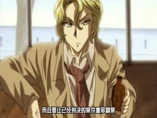 KDE456aB44OLKSAgW0pIVl0g5YakIOOCruODh+OCouOBruisgC0=