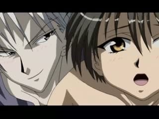 KDE456aB44OLKSAgW0pIVl0g5YakIOiHquOBqOaUvuaxguOBpi3igKY=