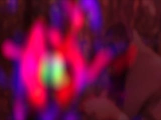 WkhFQU5JIC0gVEhFIExJTkUgRVA=