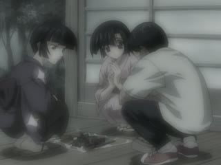 KDE456aB44OLKSDvvIjnhKHmraPlpI9TVUlLQeOAnOaciC0gKERWRCA5NjB4NzIwIHgyNjQgQUFDKQ==