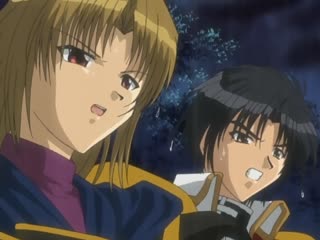 KDE456aB44OLKSAgW01pbGt5XSDjgq3jg4Pjg6vjgqHjgr/jgqLprZTmiKbkuowgKFNwdXJzRW5naW5lIDk2MHg3MjAgSC4yNjQgQUFDKQ==