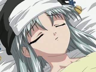 KDE456aB44OLKSDvvIjnhKHmraPlpI9TVUlLQeOAnOeEoSAoRFZEIDk2MHg3MjAgeDI2NCBBQUMp