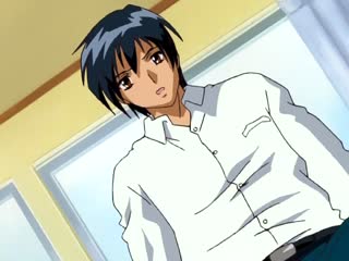 KDE456aBLeOCoi3jg4st44OhLSkg77yI5pegLeS/ri3mraMt77yJW+OCjC3jgoIt44KTLeOBry3jgJwt44GoLV0gU2VwdGVtIENoYXJtIOOBvi3jgZgt44GLLeOCiy3jgqst44OKLeODsy0gU1A=