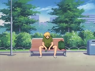 KDE456aBLeOCoi3jg4st44OhLSkgIFtNaWxreV0g5rCXLeWIhi0yKOOBjS3jgbYt44KTLeOBjS3jgbYt44KTLSkg44GrLeOBuy3jgpMt44KBLSAoRFZEIDk2MHg3MjAgeDI=