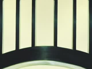 KDE456aBLeOCoi3jg4st44OhLSkg77yI5pegLeS/ri3mraMt77yJW+ODkC3jg4st44OpLV0g5oCnLeijgS0g5ZCOLee8li0gKERWRCA5NjB4NzIwIHgyNjQgQUFDKQ==