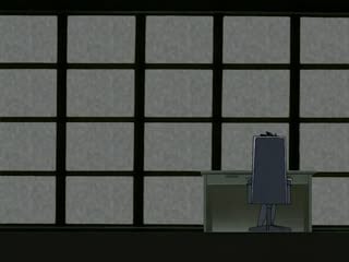 KDE456aBLeOCoi08ZW0+44OLPC9lbT4t44OhLSkgKOaXoC3kv64t5q2jLSkg6K+xLeaDkS0g772e5aeLLeeZui3jga4t56ugLe+9niAoRFZEIDk2MHg3MjAgeDI2NCBBQUMp