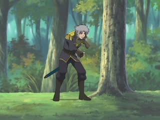 KDE456aBLeOCoi3jg4st44OhLSkgKOaXoC3kv64t5q2jLSkg5aerLei+seOBjS3jgZgt44KHLeOBjyDjg5ct44OqLeODsy3jgrst44K5LeODgC3jg5Yt44OrLeeLqS3jgootIOesrC3kuIAt56ugLSDlp6st5ZCbLe+8gQ==