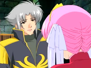 KDE456aBLeOCoi3jg4st44OhLSkgKOaXoC3kv64t5q2jLSkg5aerLei+seOBjS3jgZgt44KHLeOBjyDjg5ct44OqLeODsy3jgrst44K5LeODgC3jg5Yt44OrLeeLqS3jgootIOesrC3kuIkt56ugLSDlp6st5ZCbLe+8gQ==