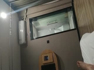 MDE5PGVtPl88L2VtPui2s+eWl+W6lzxlbT5fPC9lbT7llarllao8ZW0+XzwvZW0+MjAyMDEyMjY=