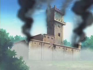 KDE456aBLeOCoi3jg4st44OhLSkgKOaXoC3kv64t5q2jLSkg5aerLei+seOBjS3jgZgt44KHLeOBjyDjg5ct44OqLeODsy3jgrst44K5LeODgC3jg5Yt44OrLeeLqS3jgootIOesrC3kuowt56ugLSDlp6st5ZCbLe+8gQ==