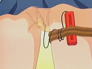 KDE456aBLeOCoi3jg4st44OhLSkgKOaciS3kv64t5q2jLSkg44GTLeOBqS3jgoIt44GuLeaXti3pl7QtIDc=