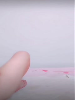 6Z2S6Z2S5oKg5oiR5b+D77yM55m95aup55qE5aSn5aW25a2Q77yM55KQ55KQ6aaS5aS056m05aW95ryC5Lqu77yM6buR5Lid6Jyc5qGD6IeAfua/gOaDheWVquWVqu+8jOWwluWPq+WRu+WQn+WjsOWTjeW9u+aVtOS4quaIv+mXtO+8jA==