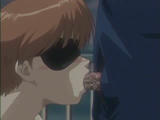 KDE456aB44OLKSAo54Sh5q2j5aiY44GE44GTIEVwaXNvZGUuMyDjgIzmhJvkurogKFBTM+OCouOCsyA5NjB4NzIwIEguMjY0IEFBQyk=