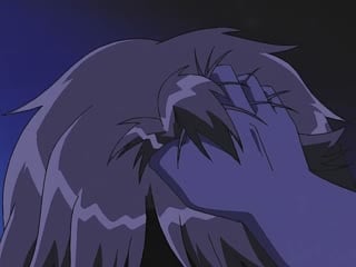 KDE456aB44OLKSBbMjAwMzI1XSBbTWlsa3ldIOiSvOWRiiDnrKwg44CM6Yyy44KJ44Gf44Kk44OrIChEVkQgOTYweDcyMCB4MjY0IEFBQyk=